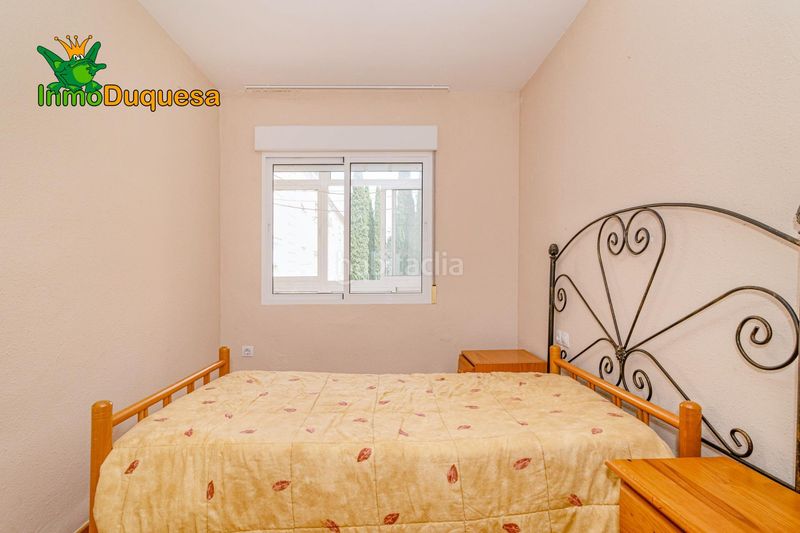 Foto 0b4e14c9-af73-471d-847b-9a55e33c17e1. Pis a Cartuja Granada
