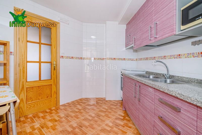 Foto 1fbde599-bb97-41c0-a5f0-4cf6ceb75d46. Pis a Cartuja Granada