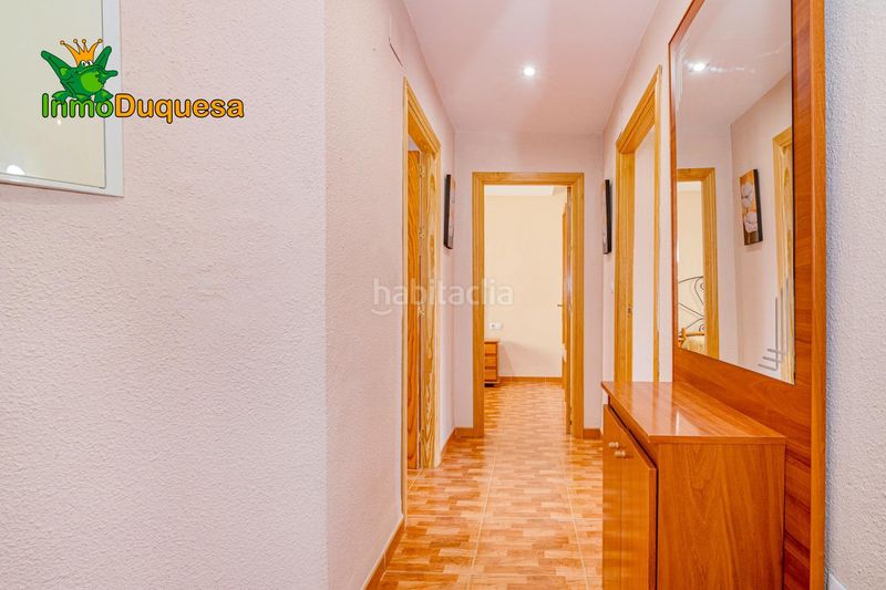 Foto 427a0947-292c-4ddc-bfa7-daffe1af8070. Pis a Cartuja Granada