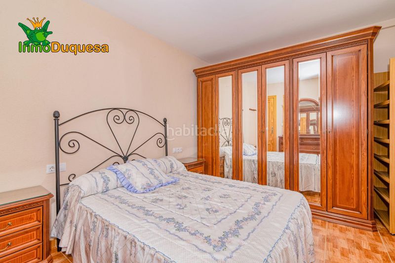 Foto 867d9377-5475-4c13-8f48-6c6dbebf0c08. Pis a Cartuja Granada