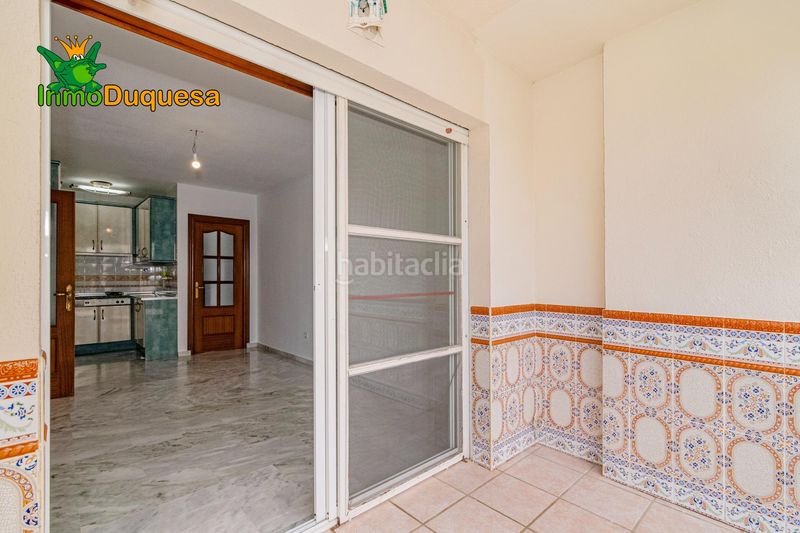 Foto b8fe05b8-e202-46d7-b07e-db1bedde3e00. Pis amb piscina a Salobreña costa Salobreña