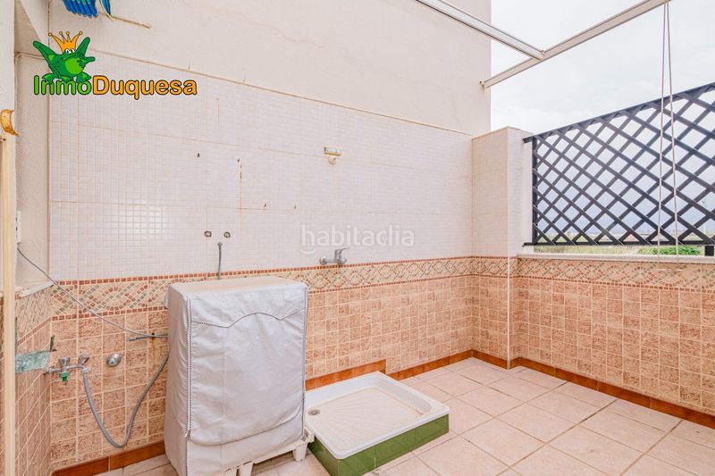 Foto bc077249-c08f-49bf-90d0-562ba1406bef. Pis amb piscina a Salobreña costa Salobreña