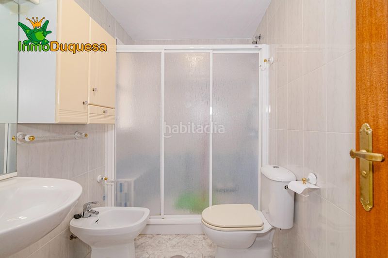 Foto ef0b5727-3773-49f9-86b4-98221d4a59aa. Pis amb piscina a Salobreña costa Salobreña
