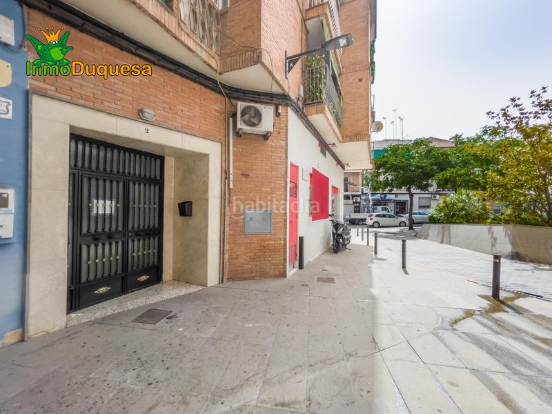 Foto 2e3b70e9-39b2-48b7-a18a-e85aabc36bab. Pis a plaza de Poniente 2 a Poniente Armilla