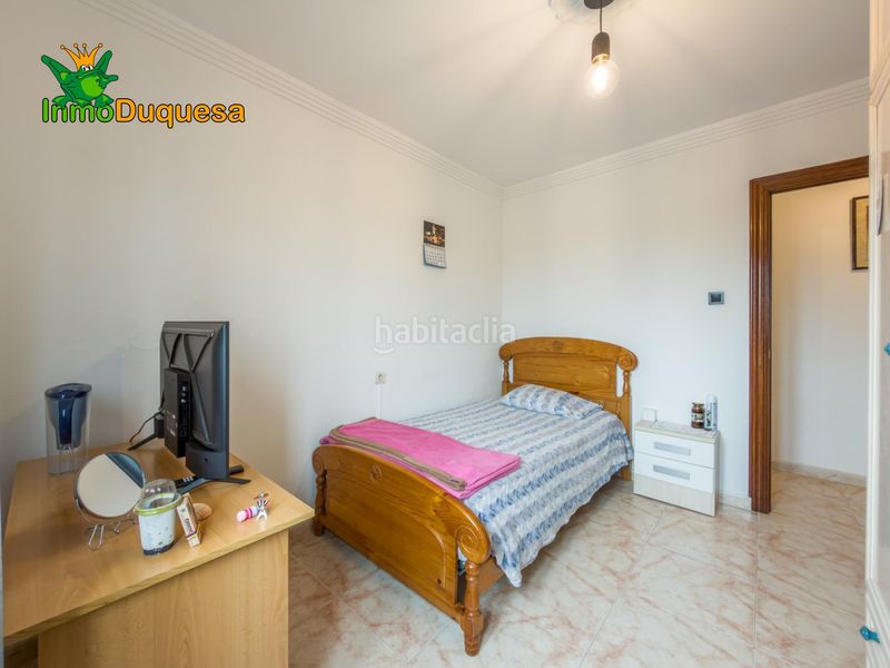 Foto ac957499-d72b-4915-9b21-55f5fa6be772. Pis a plaza de Poniente 2 a Poniente Armilla