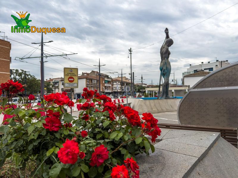 Foto b43f8e8b-562b-4507-901a-765c62b854a0. Pis a plaza de Poniente 2 a Poniente Armilla