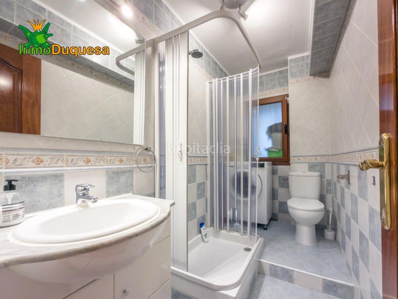 Foto f4a92d8c-1c47-48a7-949d-c1bd5b45b926. Pis a plaza de Poniente 2 a Poniente Armilla