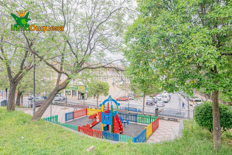 Foto adf88231-85e4-4ca1-862b-640016e1cb1c. Pis a La Zubia Ciudad Zubia (La)