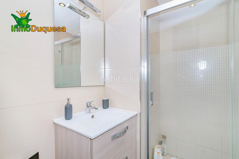 Foto f55c0f7d-27d3-4ee9-9470-882854fd76e4. Pis a La Zubia Ciudad Zubia (La)