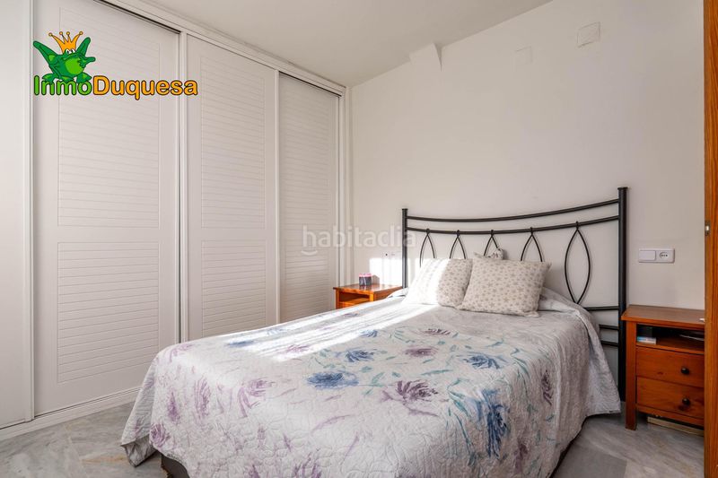 Foto d701a1da-270a-4dc8-ac65-fac99023b017. Àtic amb calefacció aparcament a Maracena