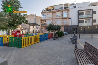 Attique à Maracena. Ático en en centro de maracena con 3 dorm. y 2 terrazas.