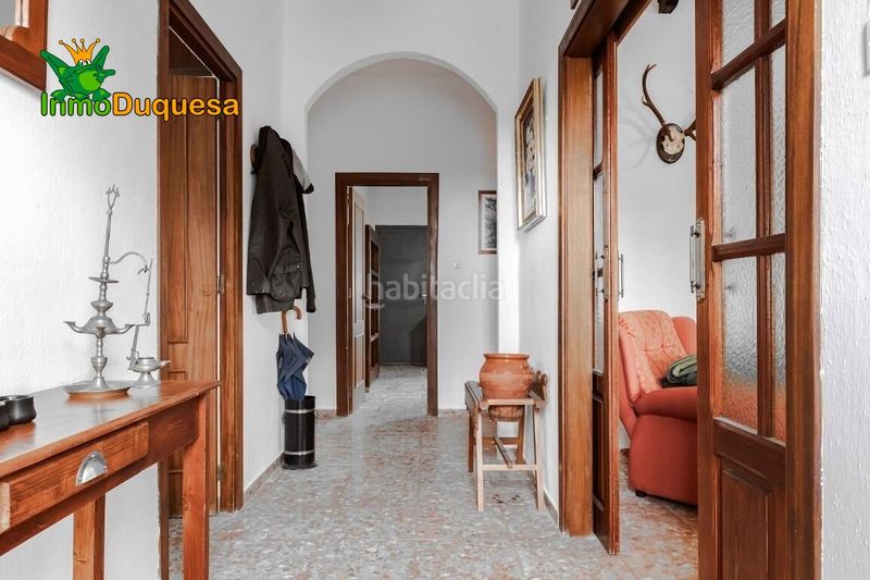 Foto 9b1887d6-4228-41b2-b0ed-81062af499c7. Masia amb aparcament a Paymogo