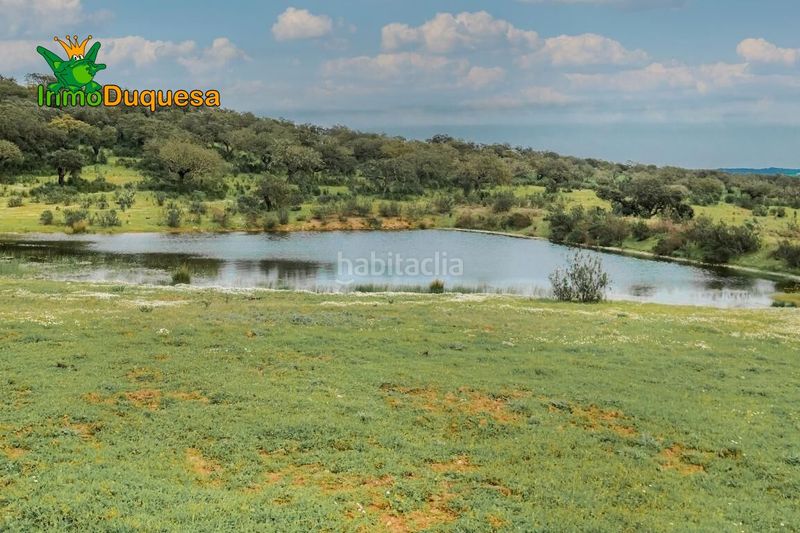 Foto a25436ef-8a5e-4a6f-a3c5-29706baef6cb. Masia amb aparcament a Paymogo