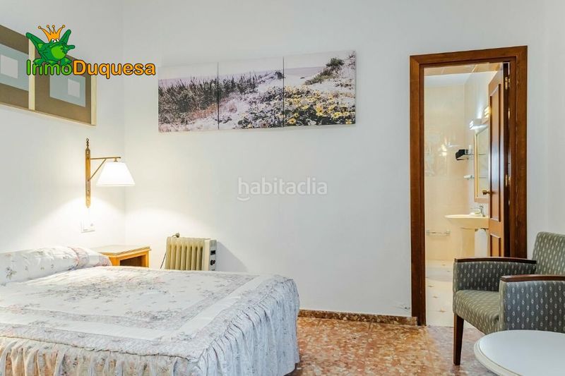 Foto e26dccdf-69db-4873-8168-e3d239e4a2a7. Masia amb aparcament a Paymogo