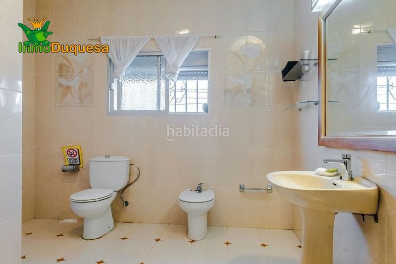 Foto e595c823-c238-44f0-9ae0-695afc2e06cb. Masia amb aparcament a Paymogo