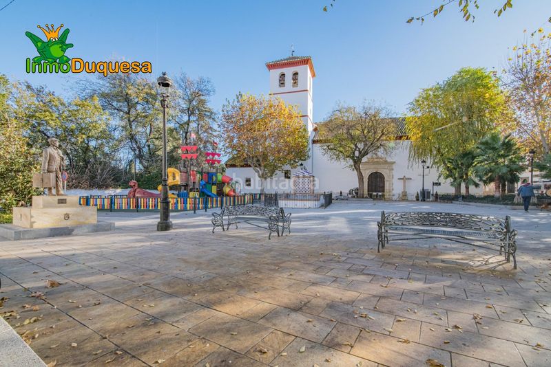 Foto 5d3404a5-08e5-41ef-abe1-a7ac0a095ed4. Local comercial a Ogíjares