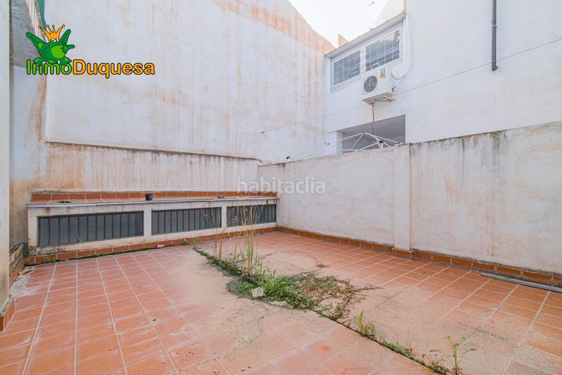 Foto b16e6ea7-0c08-42f2-bc78-dda00e4aebc2. Local comercial a Ogíjares
