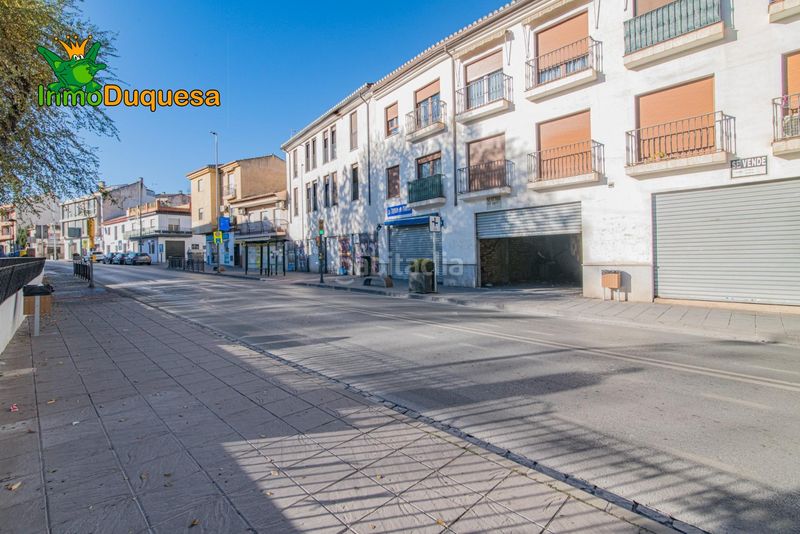 Foto b85f9e09-d63e-44e0-b585-35d5cdc91b77. Local comercial a Ogíjares