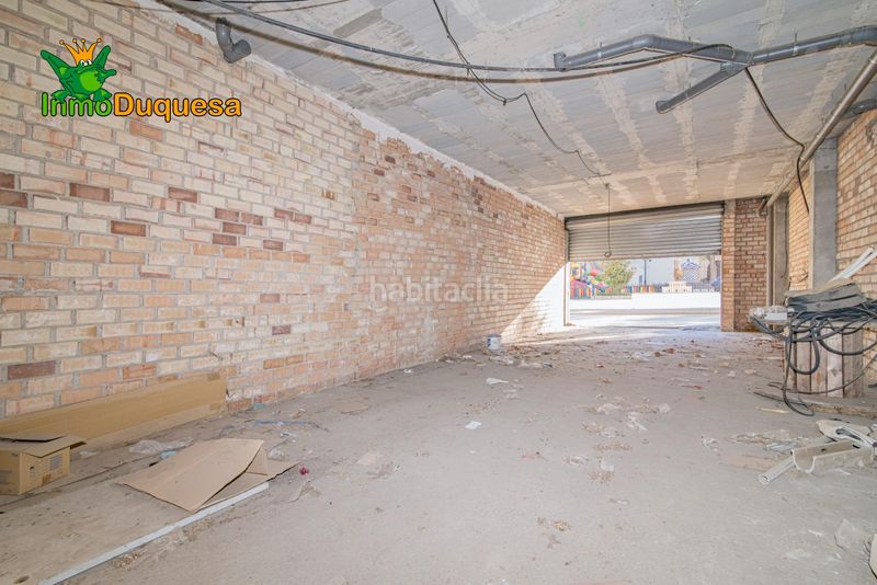 Foto bc39b334-9c9b-409e-a4b3-f78ab6fe25f5. Local comercial a Ogíjares