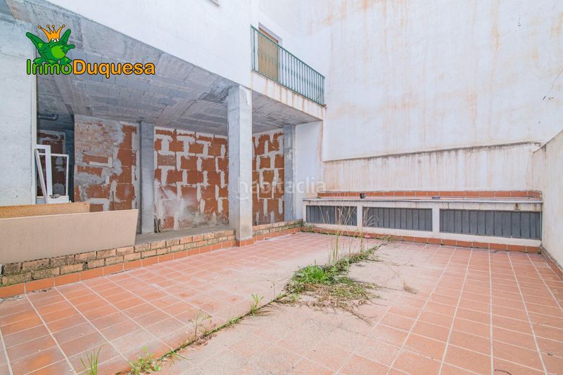 Foto c335da0d-a5c7-4577-9bc6-e1c39b443349. Local comercial a Ogíjares