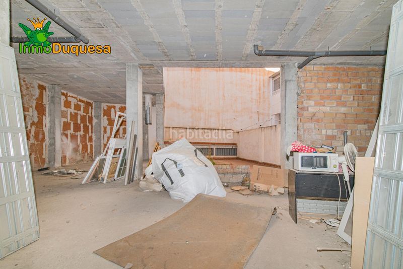 Foto d634852a-7b0f-44b6-b228-cdbc75d516ce. Local comercial a Ogíjares