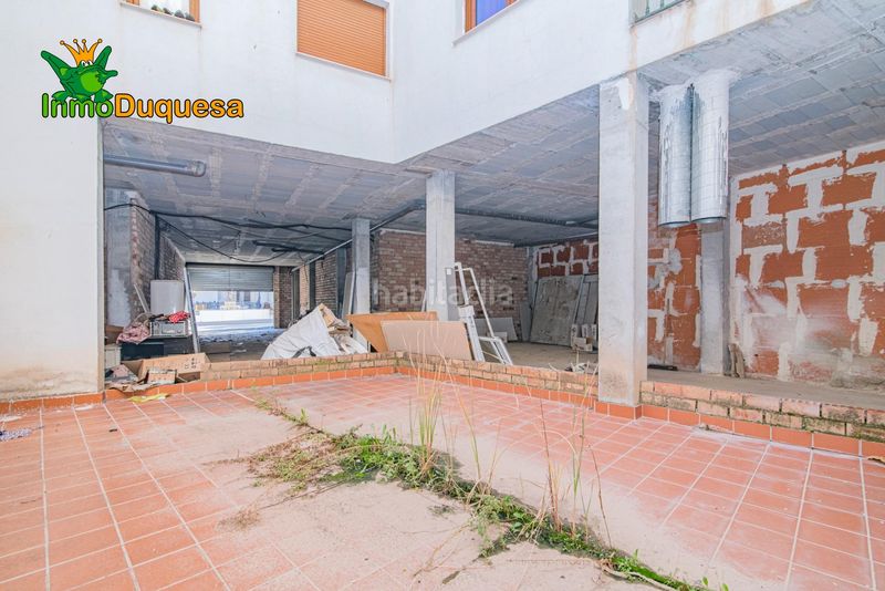 Foto e15709af-4b8b-4fc6-bc31-08de4bbf745b. Local comercial a Ogíjares
