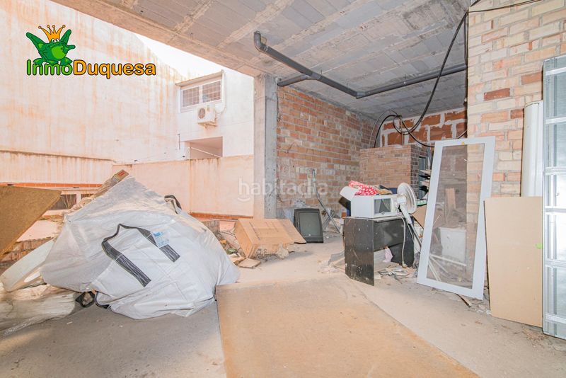 Foto ed77b02e-34de-413f-9f49-59749014d318. Local comercial a Ogíjares
