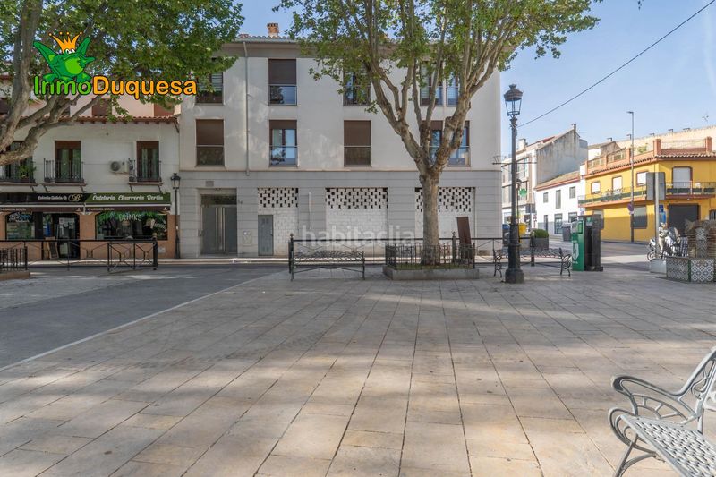 Foto 0d019140-f387-422f-b657-5295a625a66e. Local comercial a Ogíjares