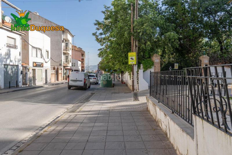 Foto 5d76ec08-a5cd-4a18-a07c-906d6c0208be. Local comercial a Ogíjares