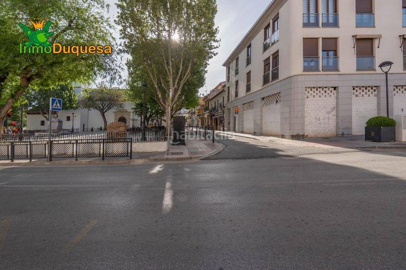 Foto a657405b-560e-40ec-a1e9-cae00643d2ae. Local comercial a Ogíjares