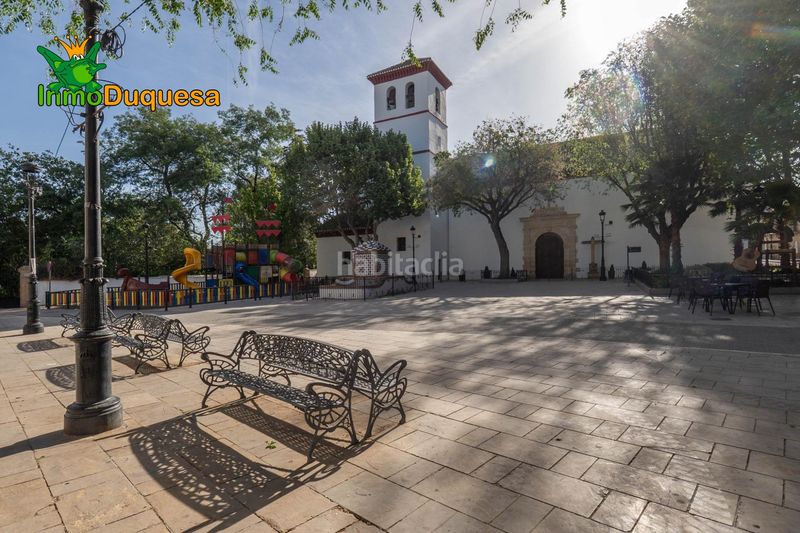 Foto ba70bf0a-4242-4e53-8639-0e4a40a75633. Local comercial a Ogíjares