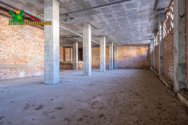 Foto ccea0ae5-68a3-4a73-92d8-e33ac846f490. Local comercial a Ogíjares