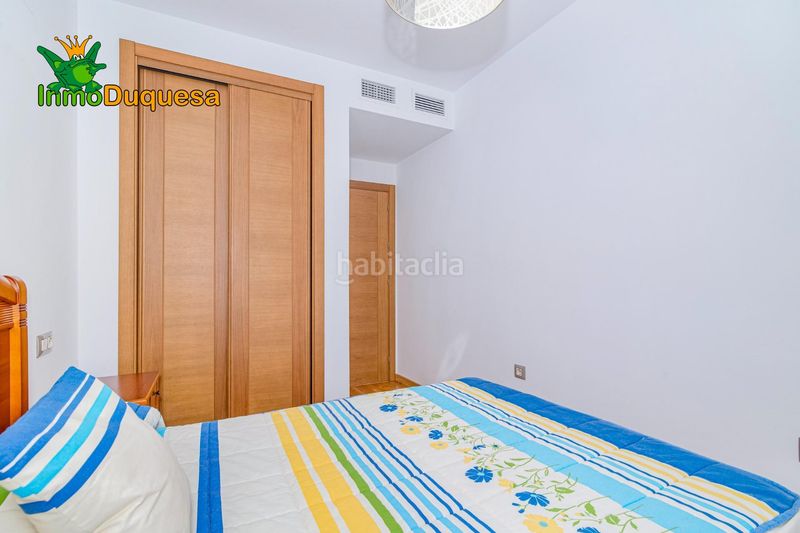 Foto 4860fa39-63fb-4340-a5e8-a4109c211aab. Pis amb aparcament a La Zubia Ciudad Zubia (La)