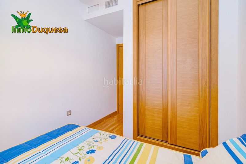 Foto d38f0439-f99a-499c-a754-9a8fcfb5ad58. Pis amb aparcament a La Zubia Ciudad Zubia (La)