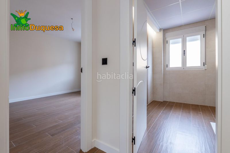 Foto 0b00eaf5-ee58-414b-914a-35f27209192d. Xalet amb aparcament a Alfacar
