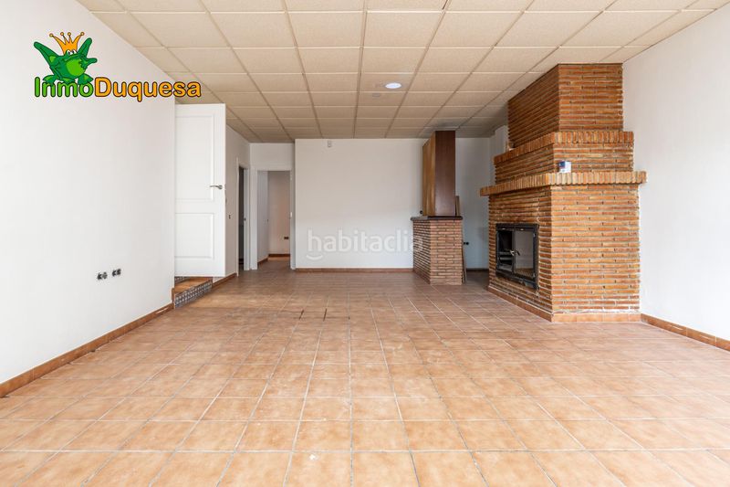 Foto 4686b82a-6e54-4bfe-83f2-9041444253ec. Xalet amb aparcament a Alfacar