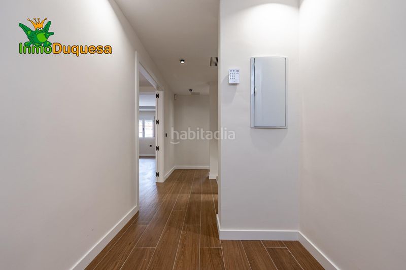 Foto 5f8d4dd3-a0b2-4a82-be61-c06e23905255. Xalet amb aparcament a Alfacar