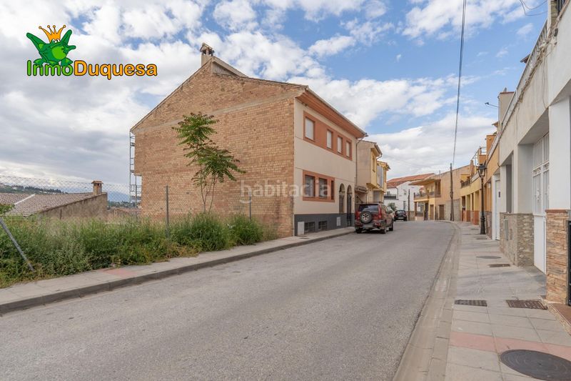 Foto 6db875a3-73e8-486d-9fce-93bcbce9bf2d. Xalet amb aparcament a Alfacar
