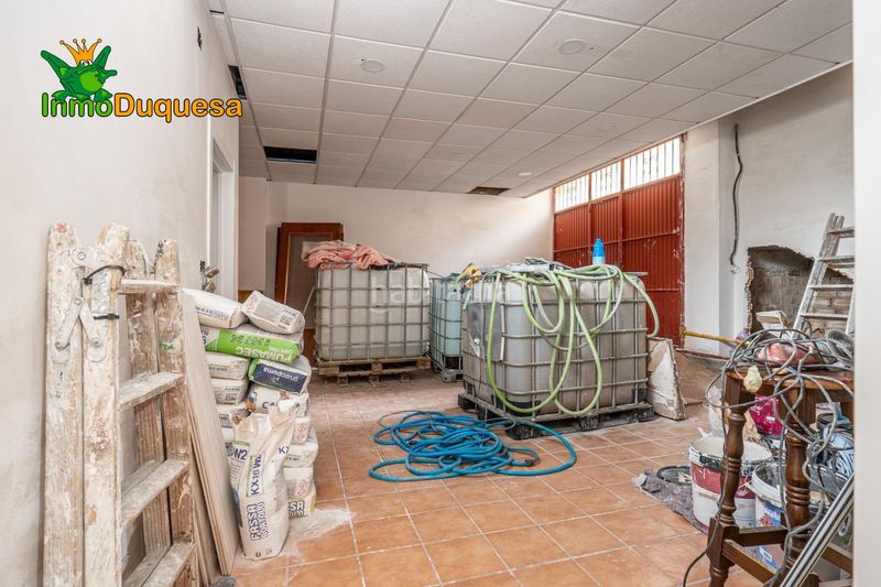 Foto 72fab1c8-9e1e-4135-a69d-fe8a565a0f7f. Xalet amb aparcament a Alfacar