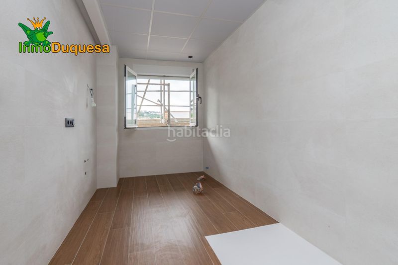 Foto a8d8dd49-059f-44c6-b89e-ffa4d95c5da3. Xalet amb aparcament a Alfacar
