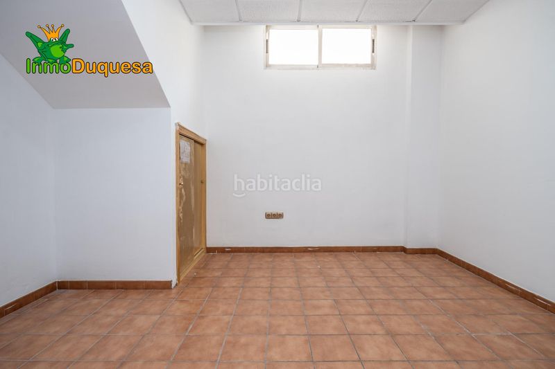 Foto aa546ed5-2d0c-48d1-96e1-edc2bfca0321. Xalet amb aparcament a Alfacar