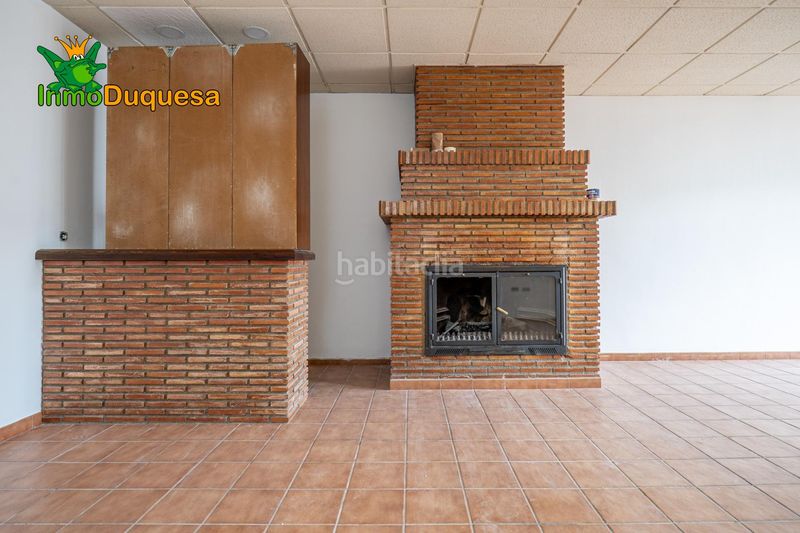 Foto b5be62a8-ebc2-438a-82f4-d2cbffd862e8. Xalet amb aparcament a Alfacar