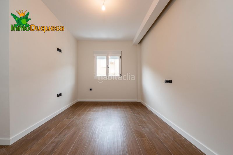 Foto cbb2b2d4-5071-41f4-bdec-c32fd8c16cbf. Xalet amb aparcament a Alfacar