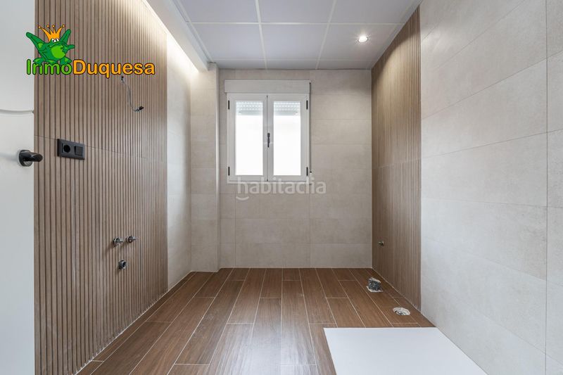 Foto d0959dea-e5a6-4601-b26e-ba53874abad2. Xalet amb aparcament a Alfacar