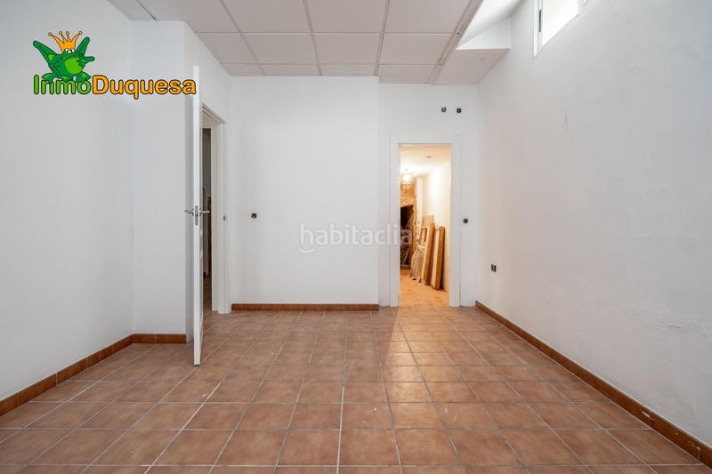 Foto db74ae59-19a5-46ad-ae73-ad088c31fc57. Xalet amb aparcament a Alfacar