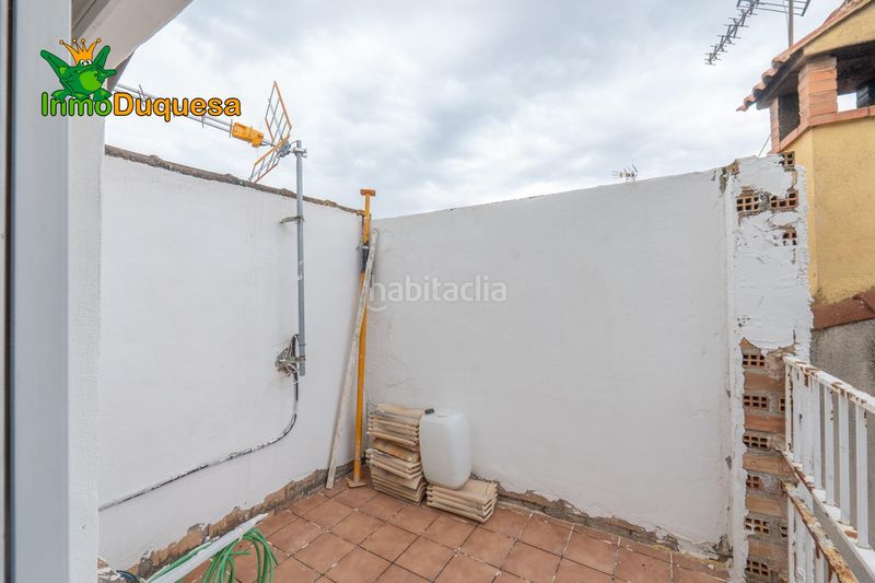 Foto ddb96e13-fd34-44b6-8236-e1e1a3cbed7e. Xalet amb aparcament a Alfacar