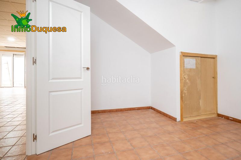 Foto e5f72745-9c94-409b-bb53-7f997799a990. Xalet amb aparcament a Alfacar