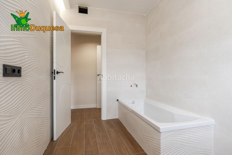 Foto e73e825c-aa71-4c8f-ae1a-bf65ff2cd103. Xalet amb aparcament a Alfacar