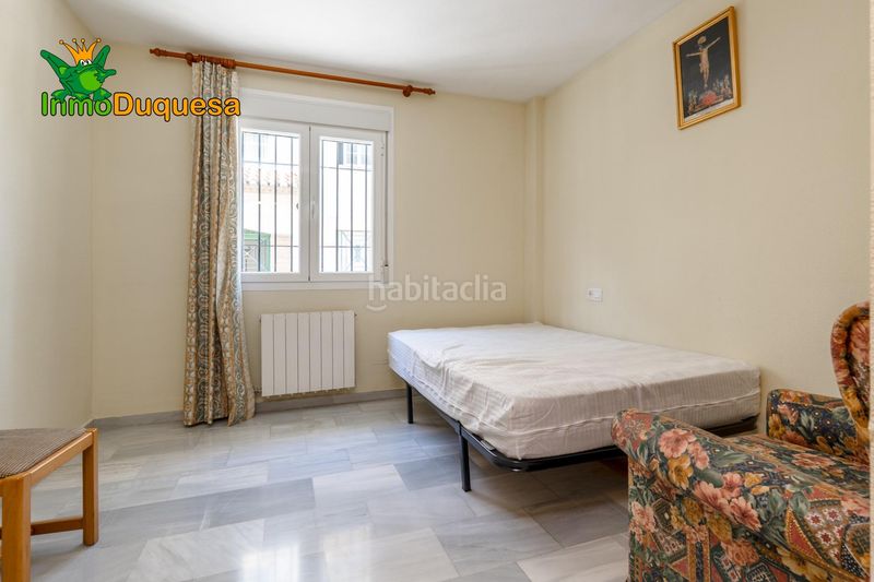 Foto c2646695-e48e-491a-9801-3e227516b2a4. Pis amb calefacció a Ogíjares