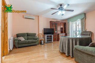 Appartamento in Ogíjares. Piso de 2 dorm. en ogijares. con trastero.